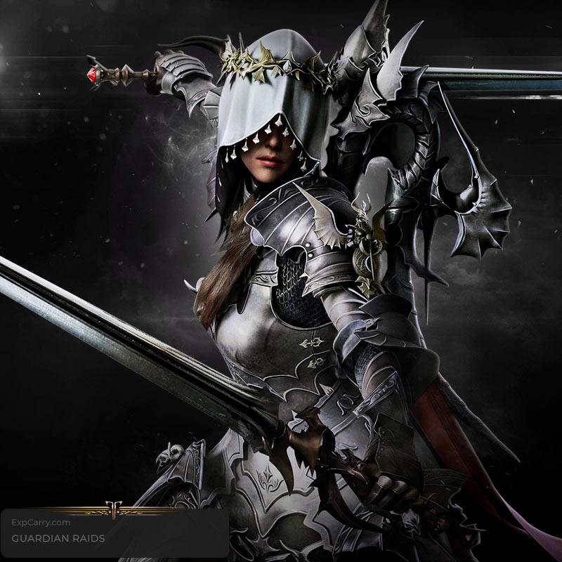 Guardian Raids Boost Carry Service Lost Ark Guardian Raids Boost Carry Service Lost Ark